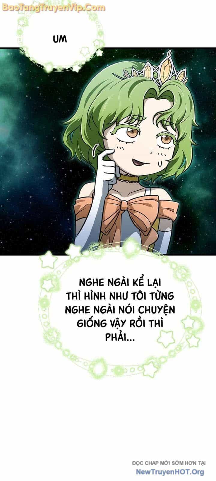 Người Chơi Không Thể Thăng Cấp - Chương 193 - ảnh 21