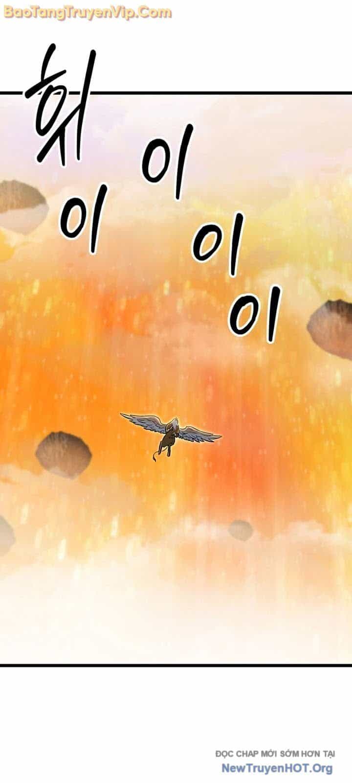 Người Chơi Không Thể Thăng Cấp - Chương 193 - ảnh 61