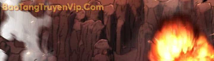Người Chơi Không Thể Thăng Cấp - Chương 193 - ảnh 74