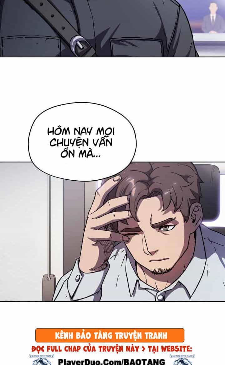 Người Chơi Không Thể Thăng Cấp - Chương 2 - ảnh 54