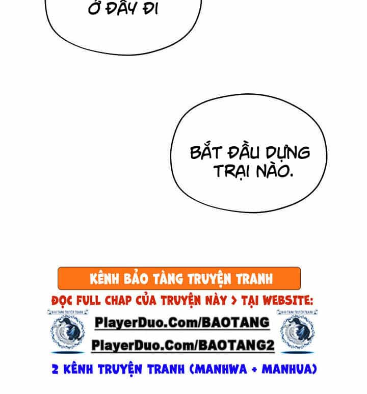 Người Chơi Không Thể Thăng Cấp - Chương 2 - ảnh 83