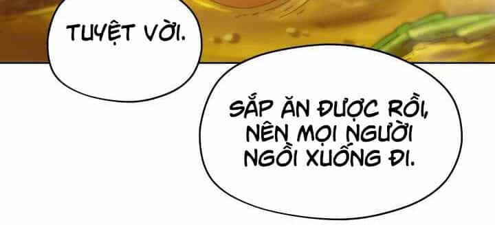 Người Chơi Không Thể Thăng Cấp - Chương 2 - ảnh 86