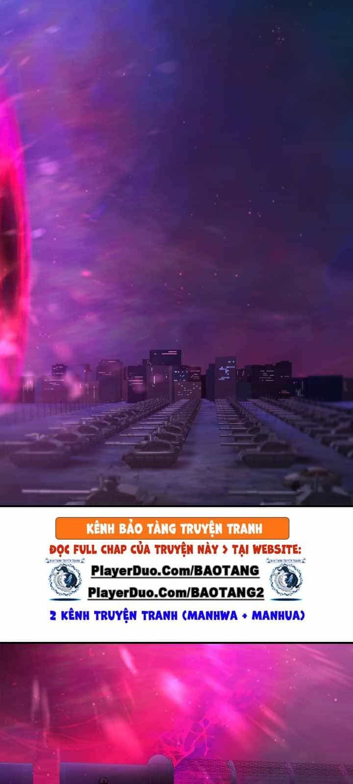 Người Chơi Không Thể Thăng Cấp - Chương 20 - ảnh 53