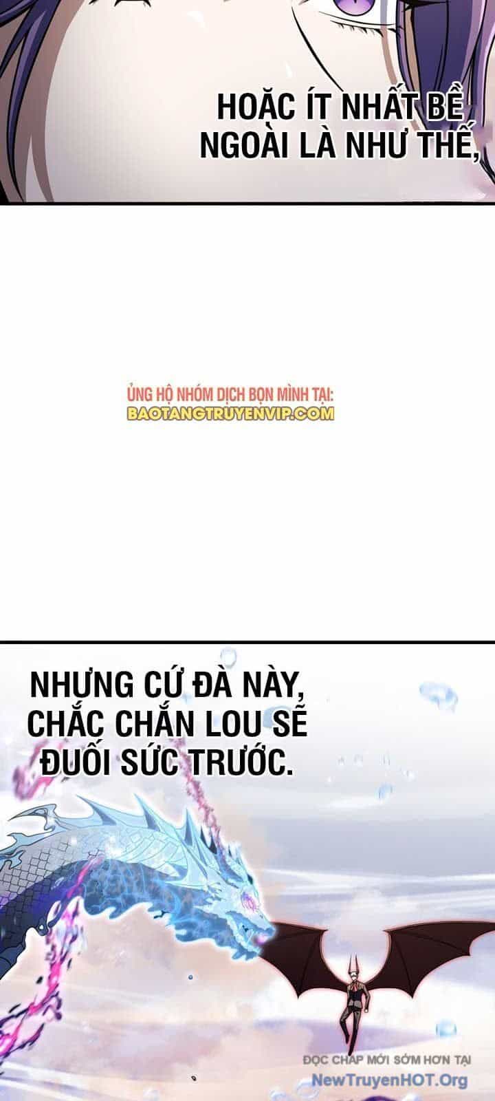 Người Chơi Không Thể Thăng Cấp - Chương 197.1 - ảnh 10