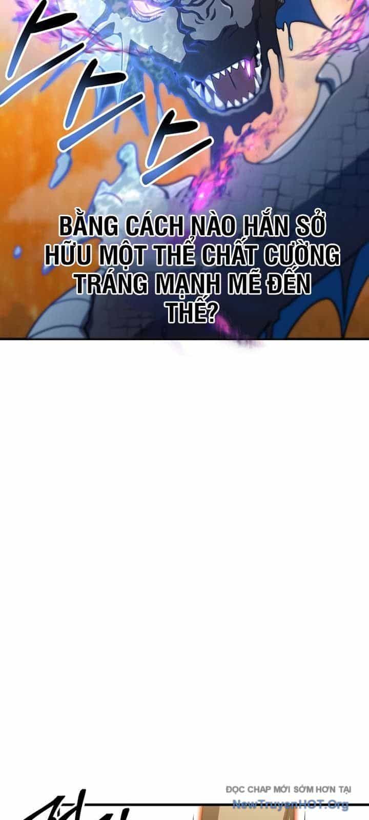 Người Chơi Không Thể Thăng Cấp - Chương 197.1 - ảnh 12