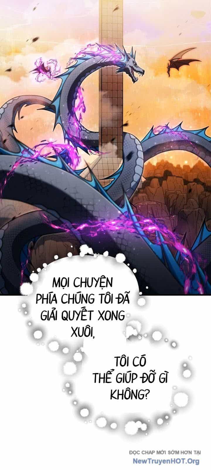 Người Chơi Không Thể Thăng Cấp - Chương 197.1 - ảnh 21