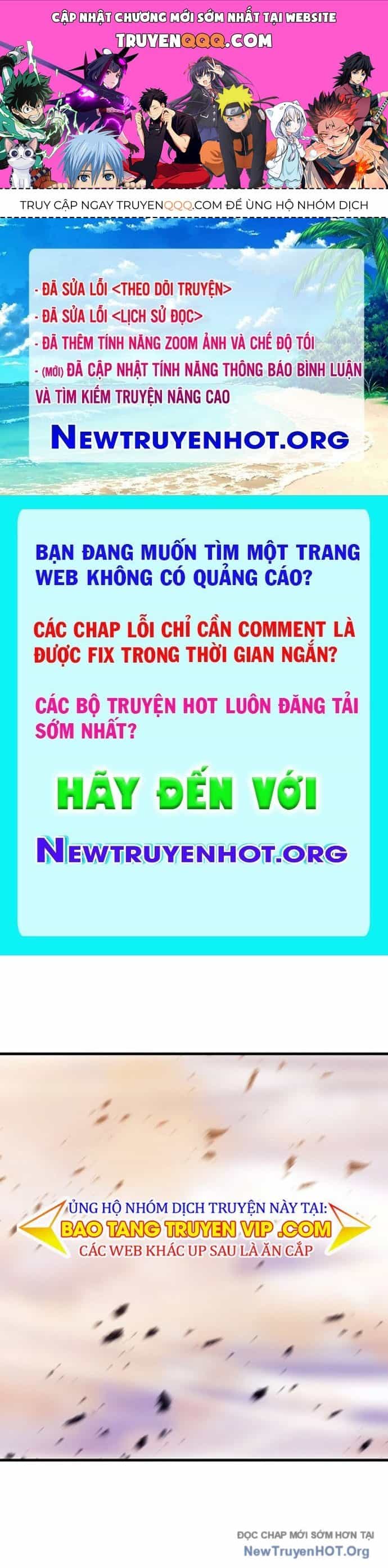 Người Chơi Không Thể Thăng Cấp - Chương 202.1 - ảnh 1