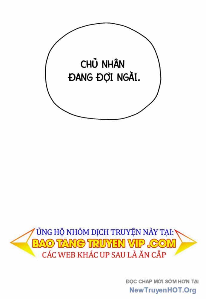 Người Chơi Không Thể Thăng Cấp - Chương 202.1 - ảnh 114