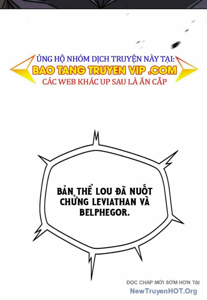Người Chơi Không Thể Thăng Cấp - Chương 202.1 - ảnh 16