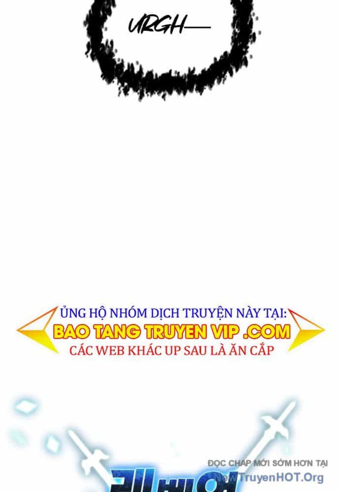 Người Chơi Không Thể Thăng Cấp - Chương 202.1 - ảnh 19