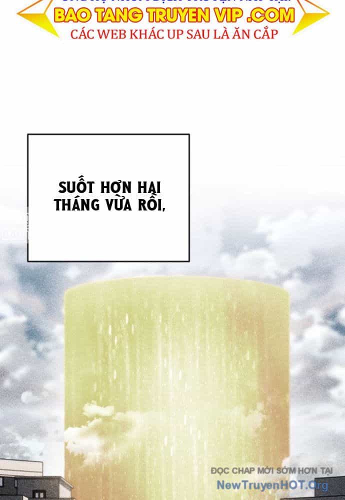 Người Chơi Không Thể Thăng Cấp - Chương 202.1 - ảnh 21