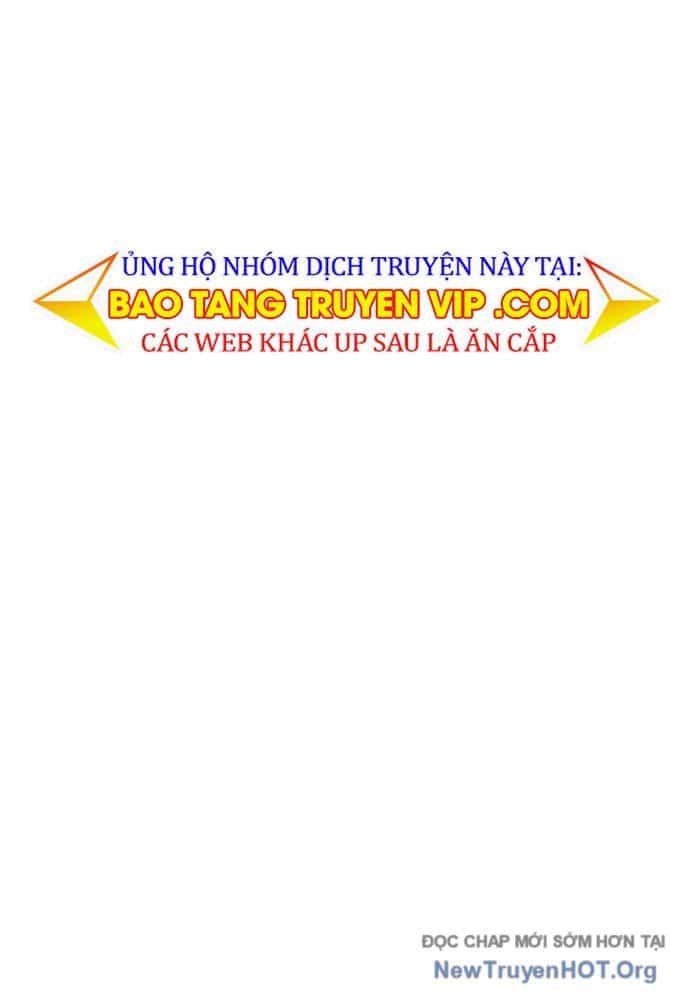 Người Chơi Không Thể Thăng Cấp - Chương 202.1 - ảnh 61