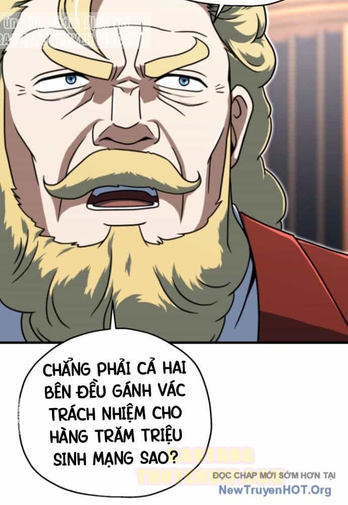 Người Chơi Không Thể Thăng Cấp - Chương 202.1 - ảnh 83