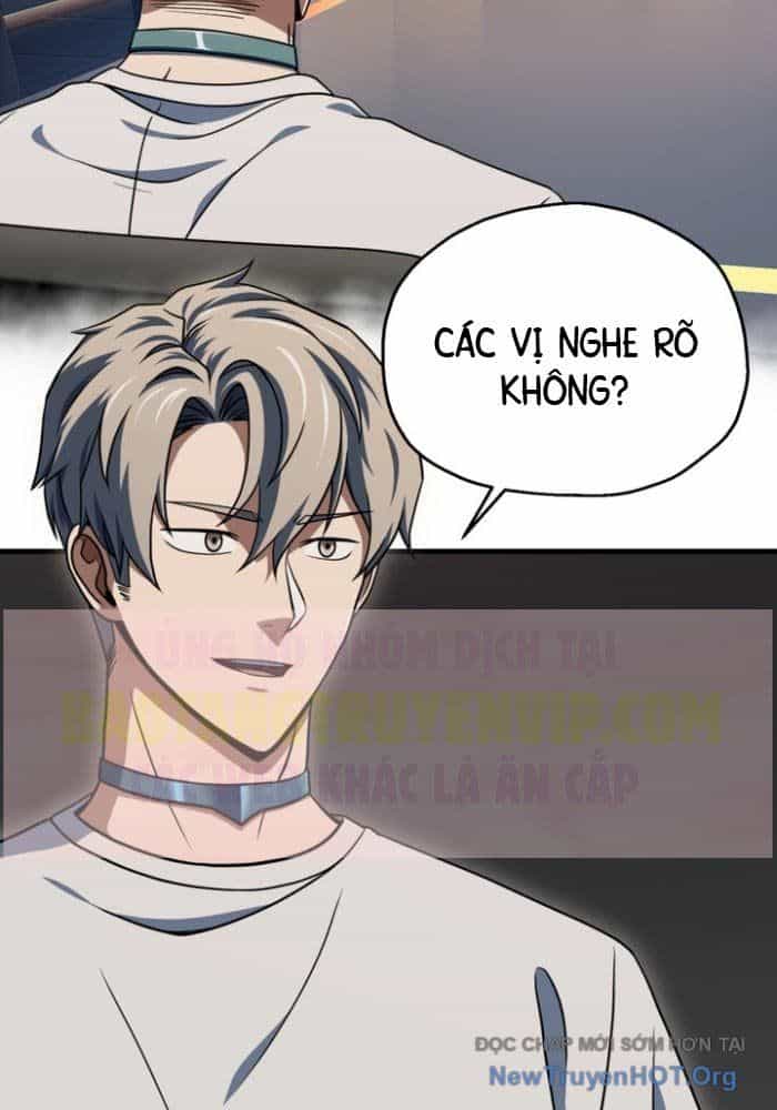 Người Chơi Không Thể Thăng Cấp - Chương 203.1 - ảnh 22