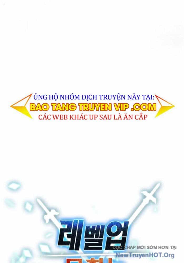 Người Chơi Không Thể Thăng Cấp - Chương 203.1 - ảnh 34