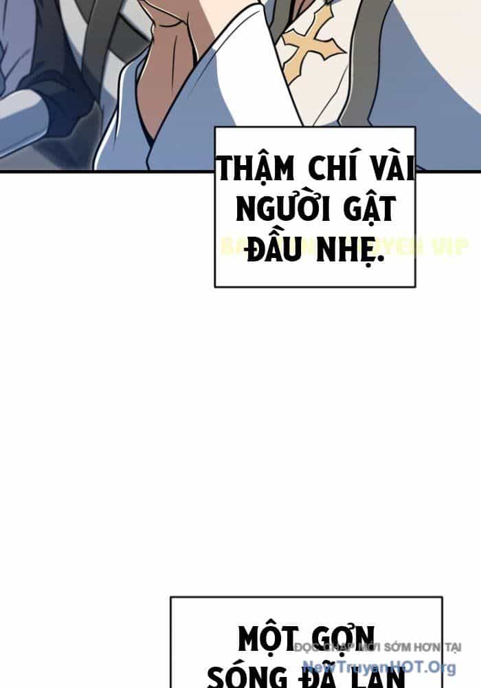 Người Chơi Không Thể Thăng Cấp - Chương 203.1 - ảnh 50