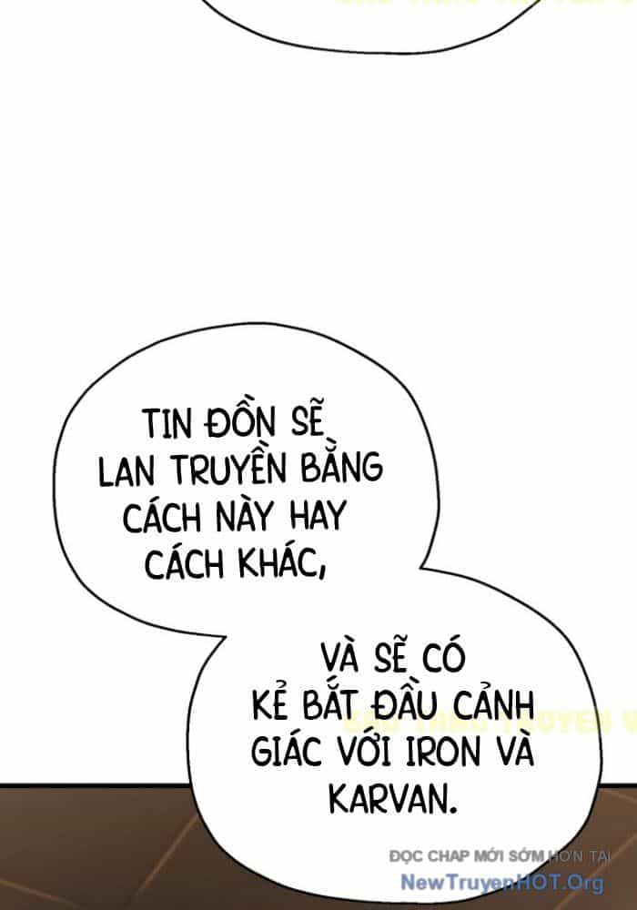 Người Chơi Không Thể Thăng Cấp - Chương 203.1 - ảnh 59