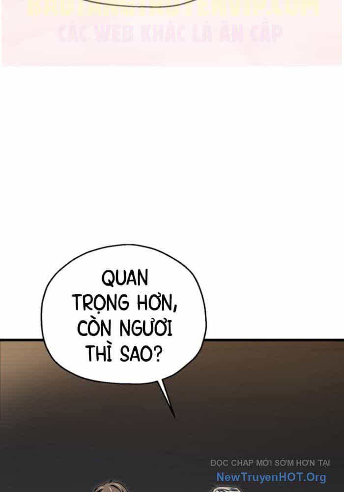 Người Chơi Không Thể Thăng Cấp - Chương 203.1 - ảnh 61