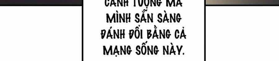 Người Chơi Không Thể Thăng Cấp - Chương 21 - ảnh 26