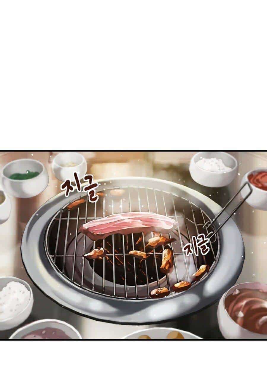 Người Chơi Không Thể Thăng Cấp - Chương 21 - ảnh 61