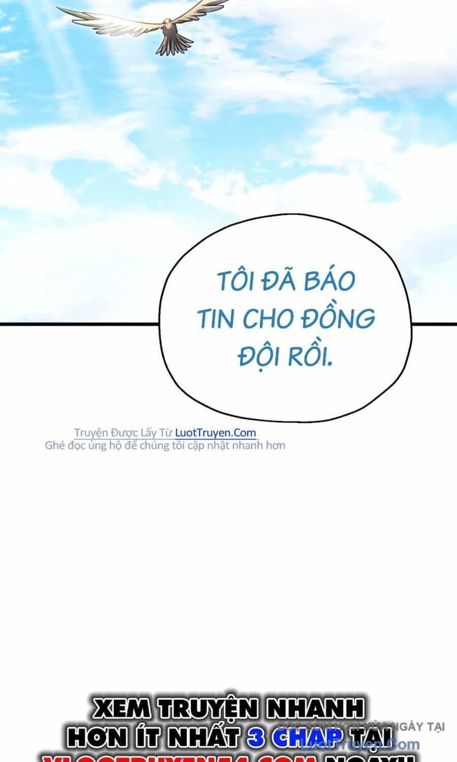 Người Chơi Không Thể Thăng Cấp - Chương 205 - ảnh 25