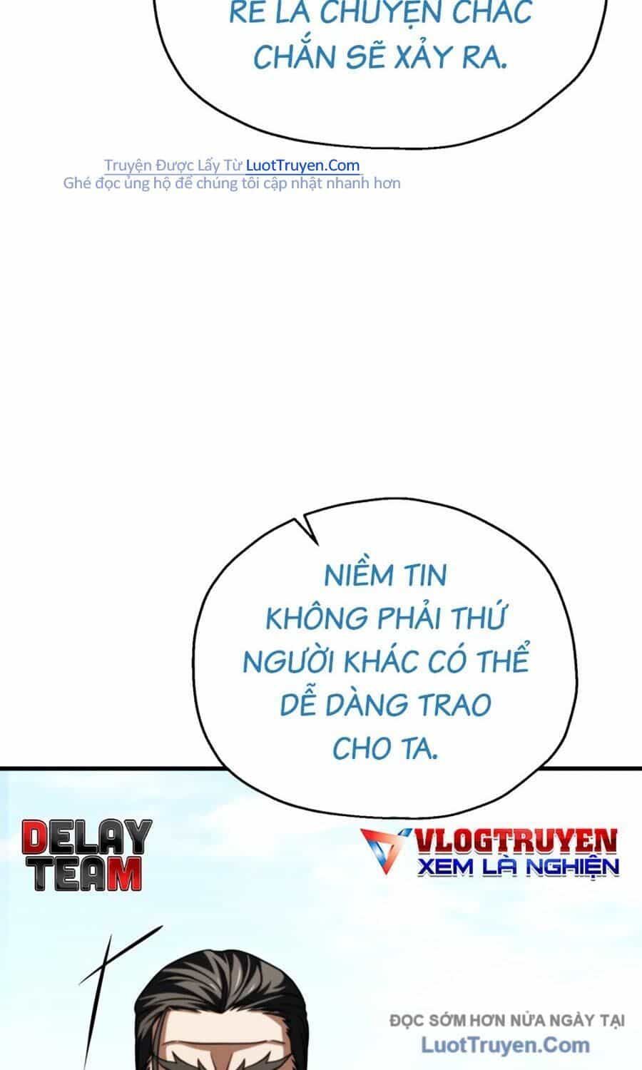 Người Chơi Không Thể Thăng Cấp - Chương 205 - ảnh 47