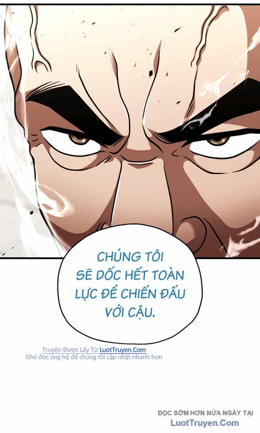 Người Chơi Không Thể Thăng Cấp - Chương 205 - ảnh 76
