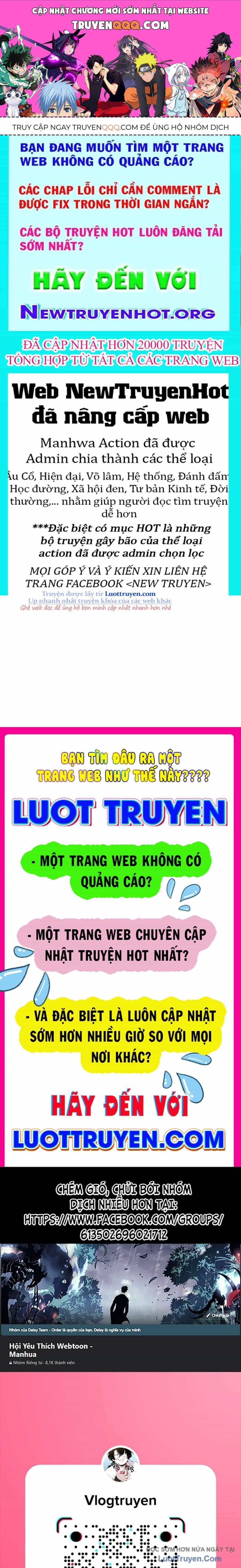 Người Chơi Không Thể Thăng Cấp - Chương 207 - ảnh 1