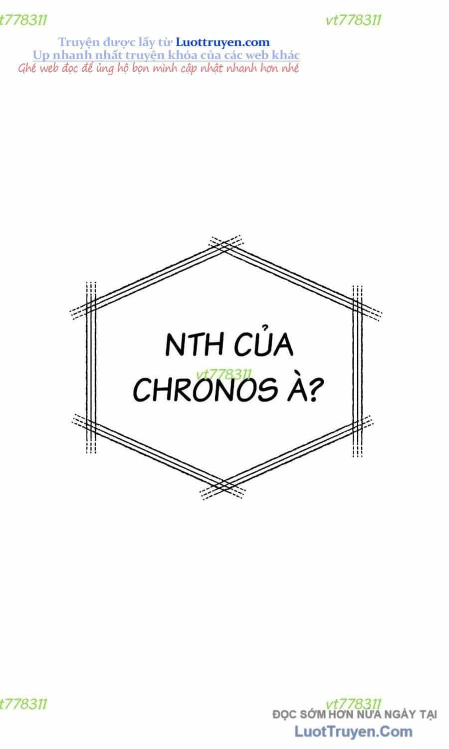 Người Chơi Không Thể Thăng Cấp - Chương 207 - ảnh 100