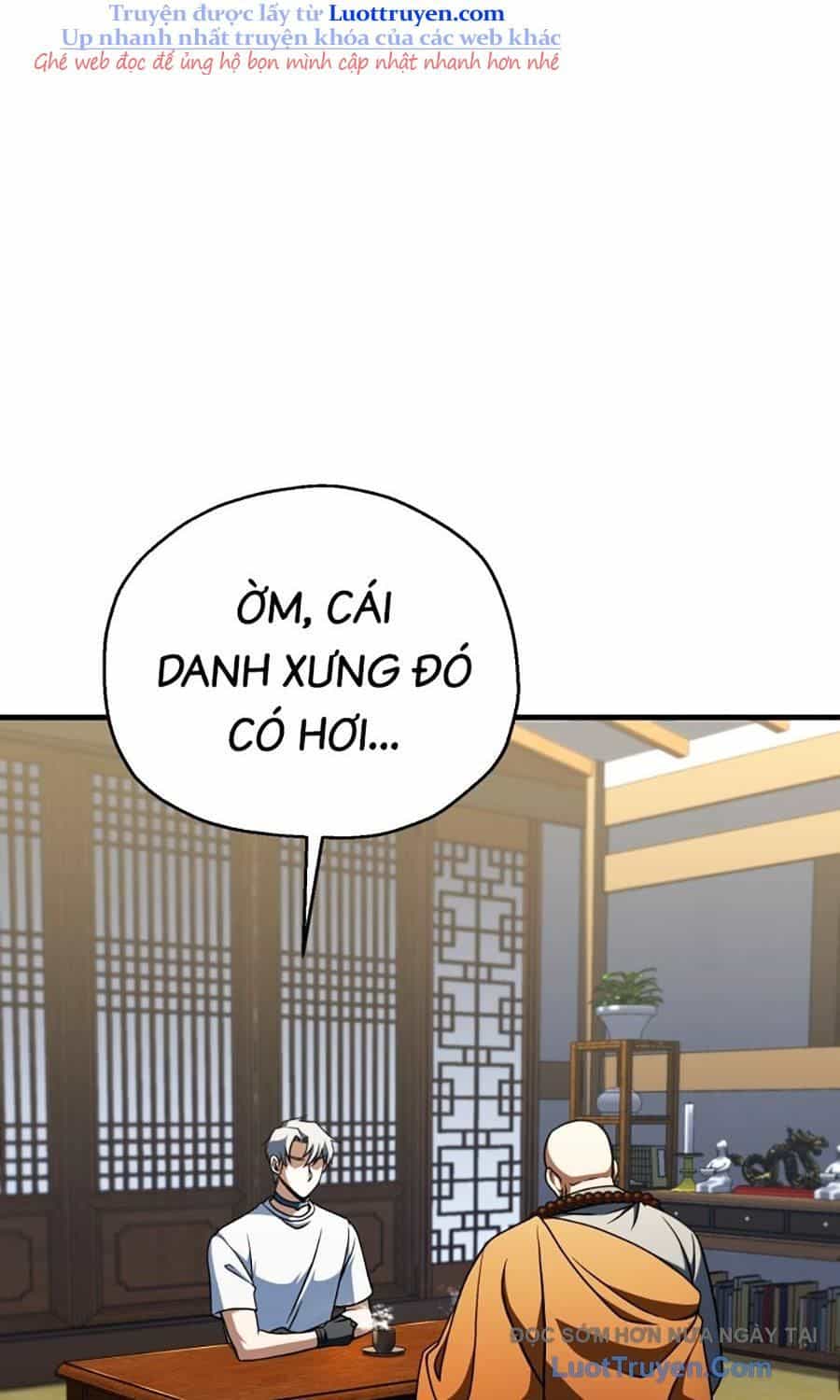 Người Chơi Không Thể Thăng Cấp - Chương 207 - ảnh 18
