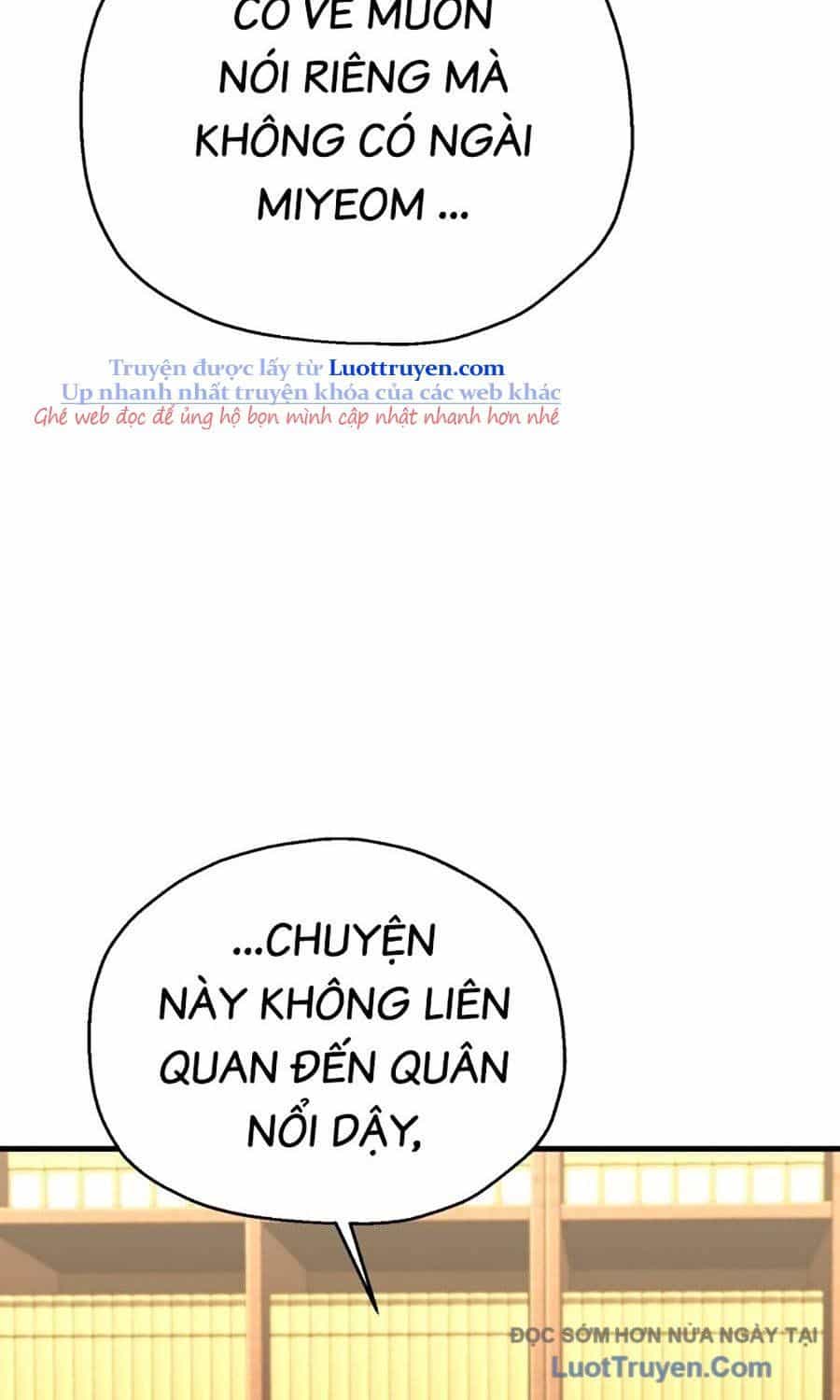 Người Chơi Không Thể Thăng Cấp - Chương 207 - ảnh 22