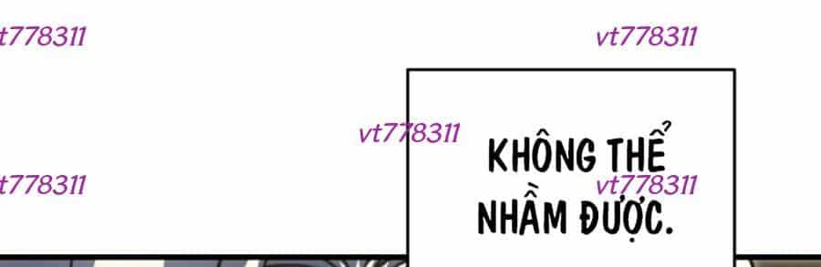 Người Chơi Không Thể Thăng Cấp - Chương 207 - ảnh 53