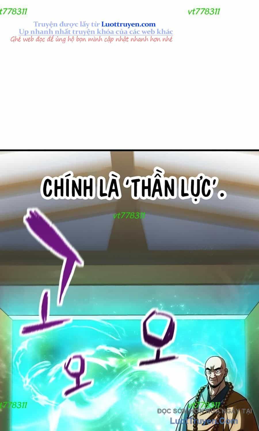 Người Chơi Không Thể Thăng Cấp - Chương 207 - ảnh 55