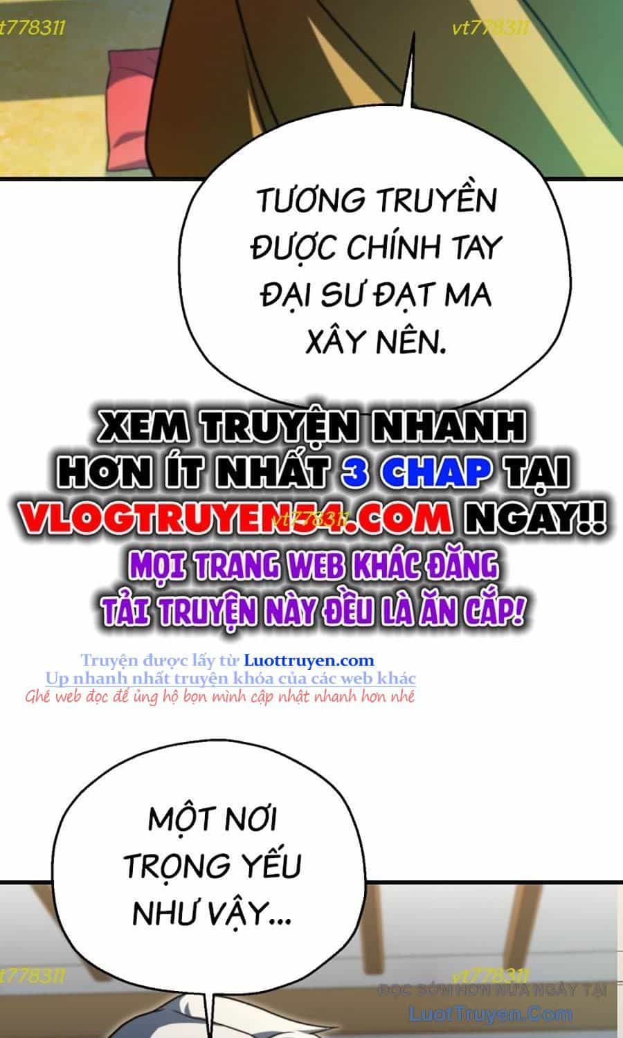 Người Chơi Không Thể Thăng Cấp - Chương 207 - ảnh 58
