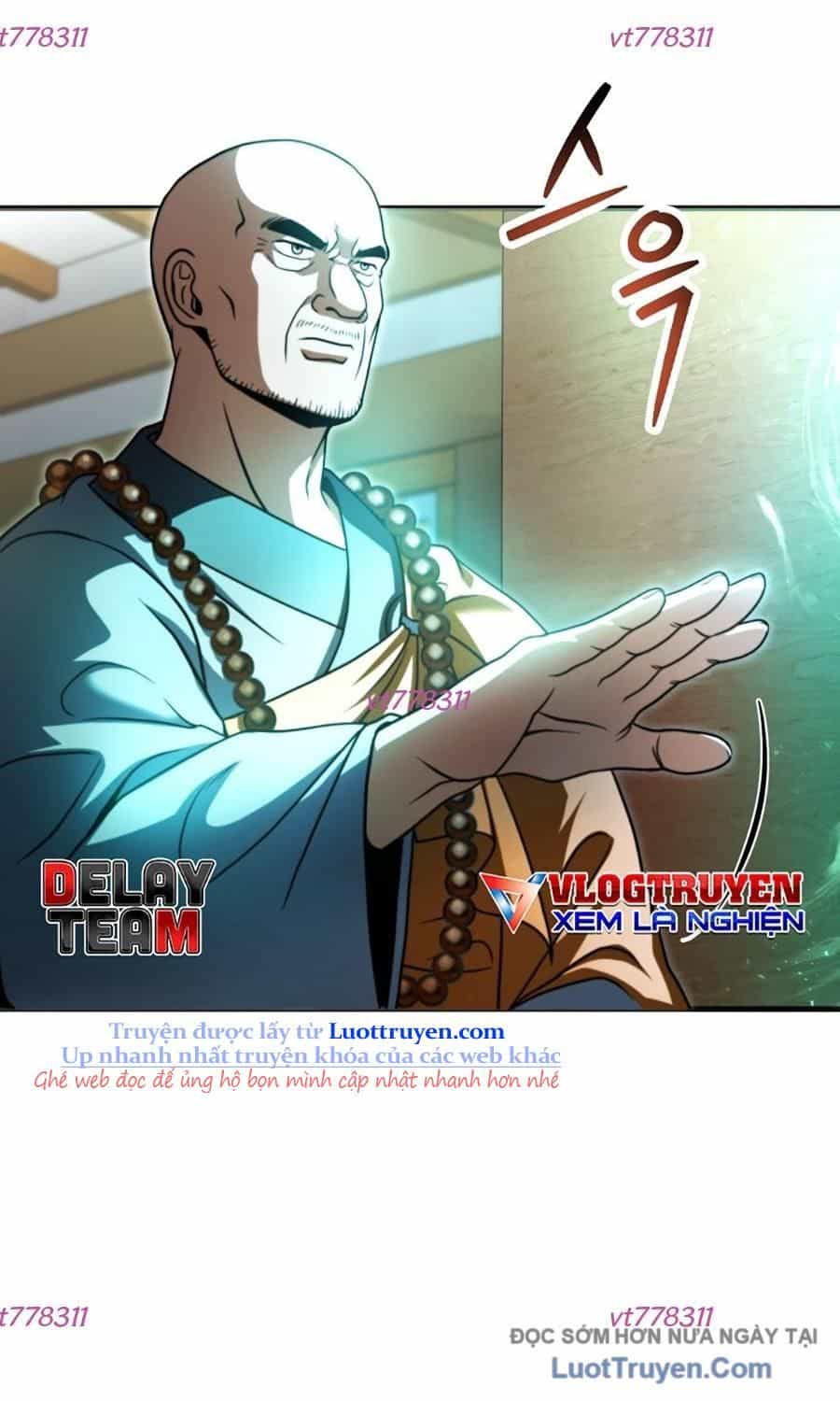 Người Chơi Không Thể Thăng Cấp - Chương 207 - ảnh 63