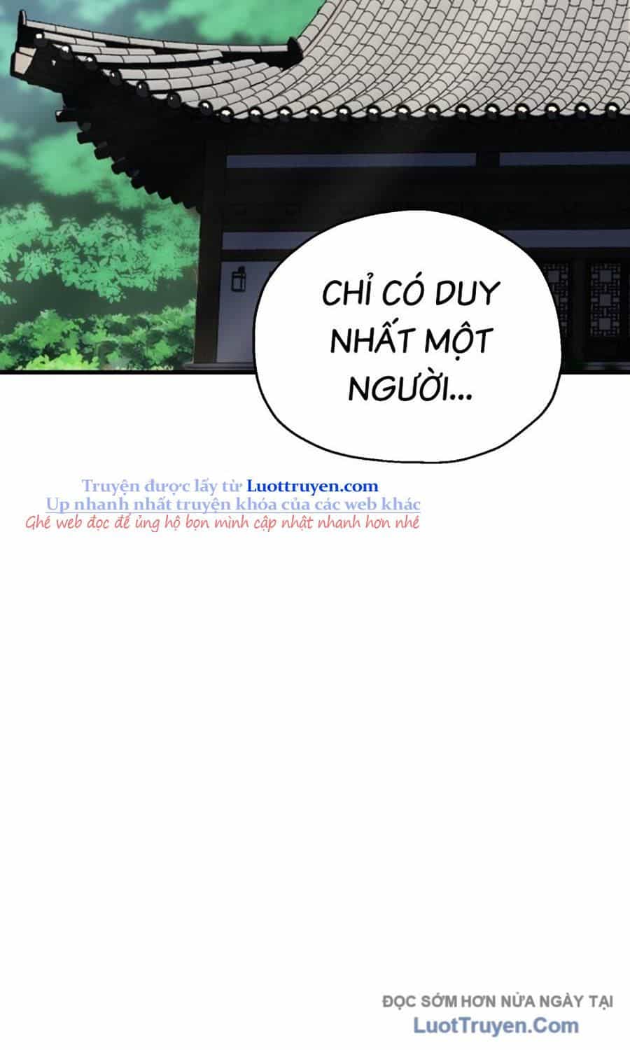 Người Chơi Không Thể Thăng Cấp - Chương 207 - ảnh 82