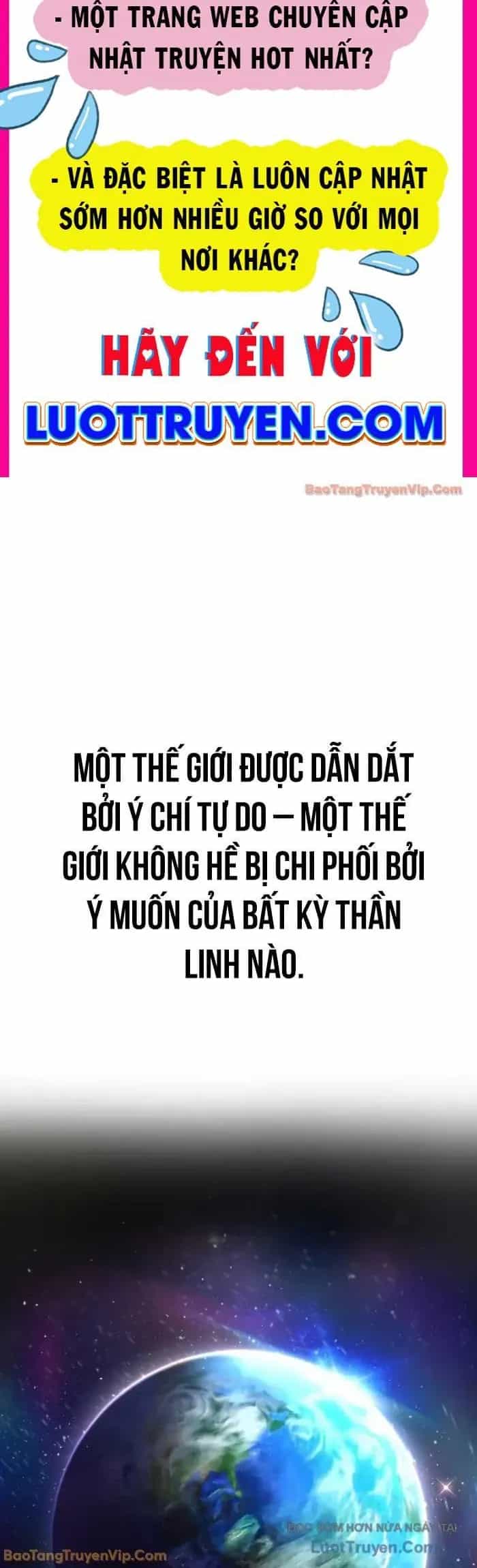 Người Chơi Không Thể Thăng Cấp - Chương 209 - ảnh 2