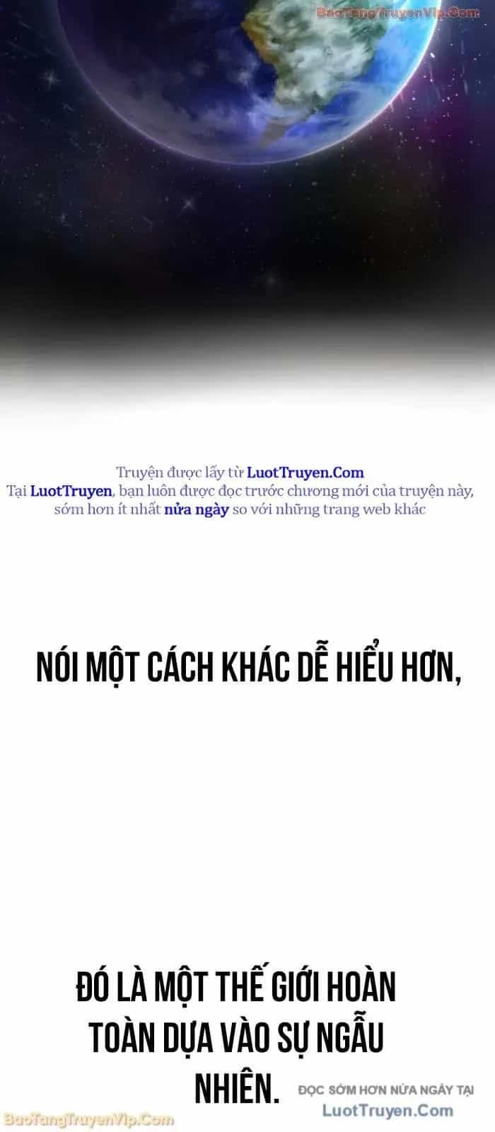 Người Chơi Không Thể Thăng Cấp - Chương 209 - ảnh 3