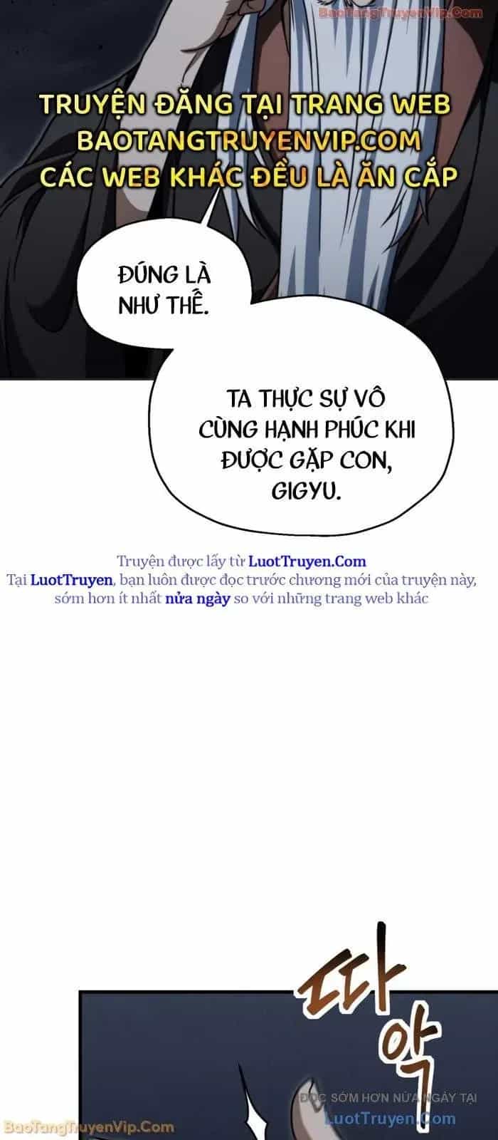Người Chơi Không Thể Thăng Cấp - Chương 209 - ảnh 31