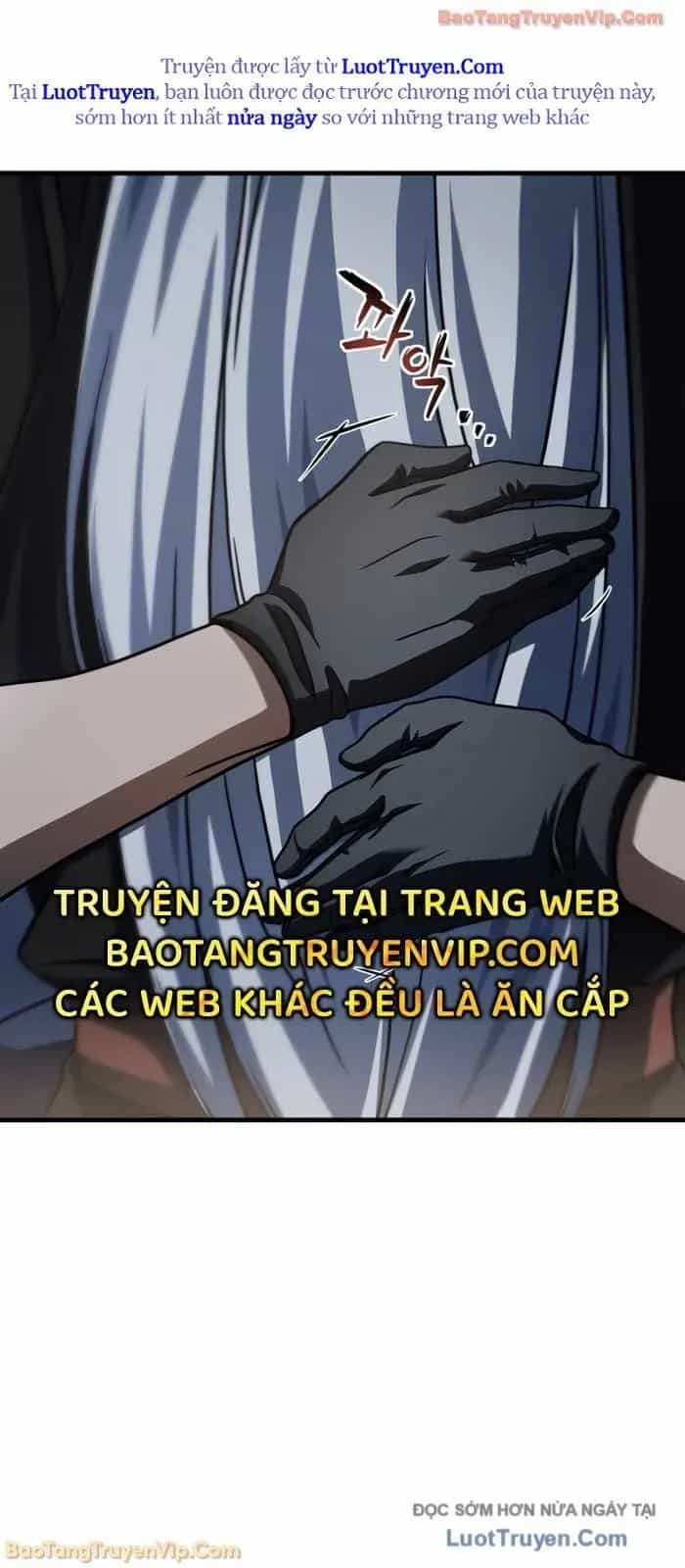 Người Chơi Không Thể Thăng Cấp - Chương 209 - ảnh 56