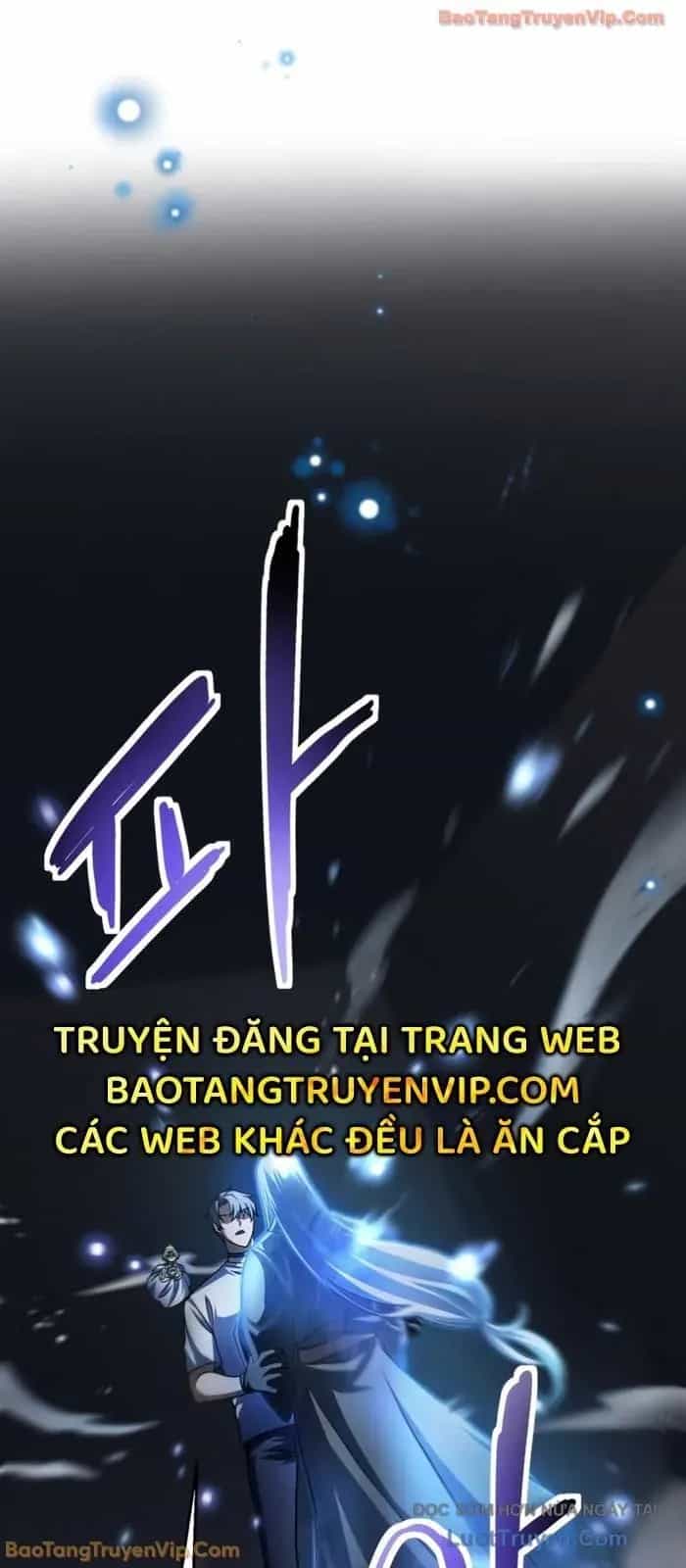 Người Chơi Không Thể Thăng Cấp - Chương 209 - ảnh 59
