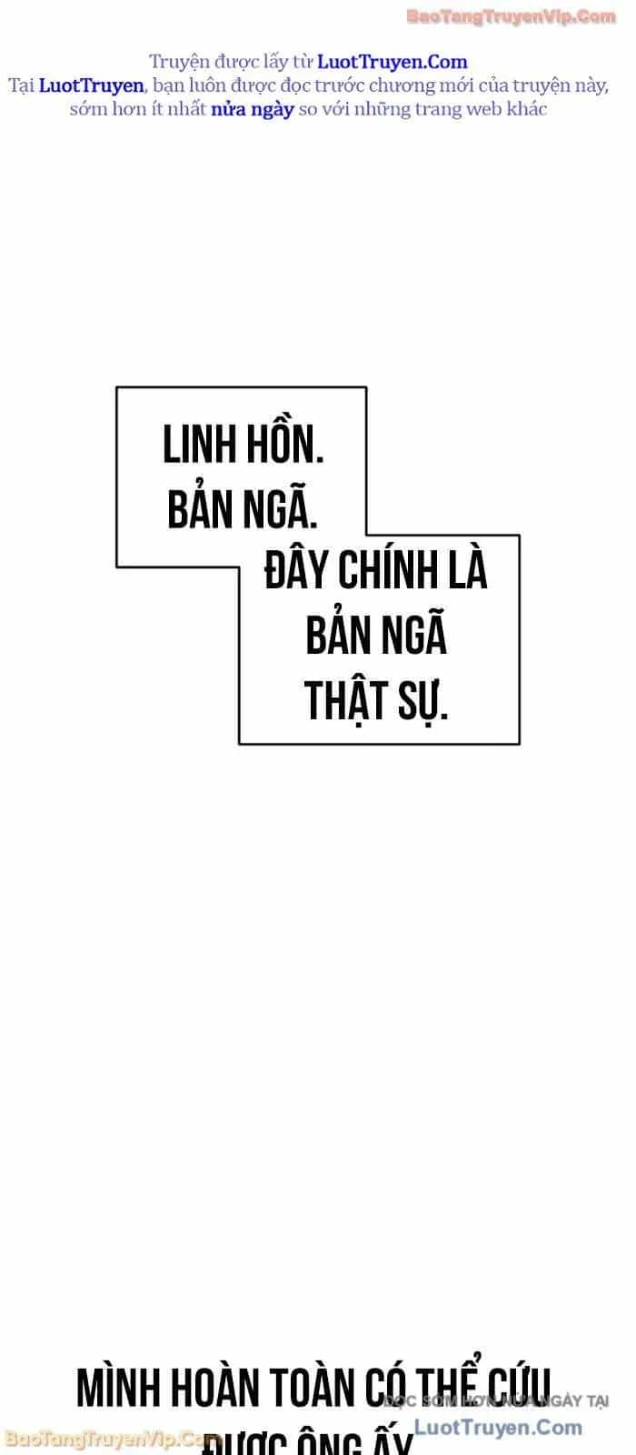 Người Chơi Không Thể Thăng Cấp - Chương 209 - ảnh 68