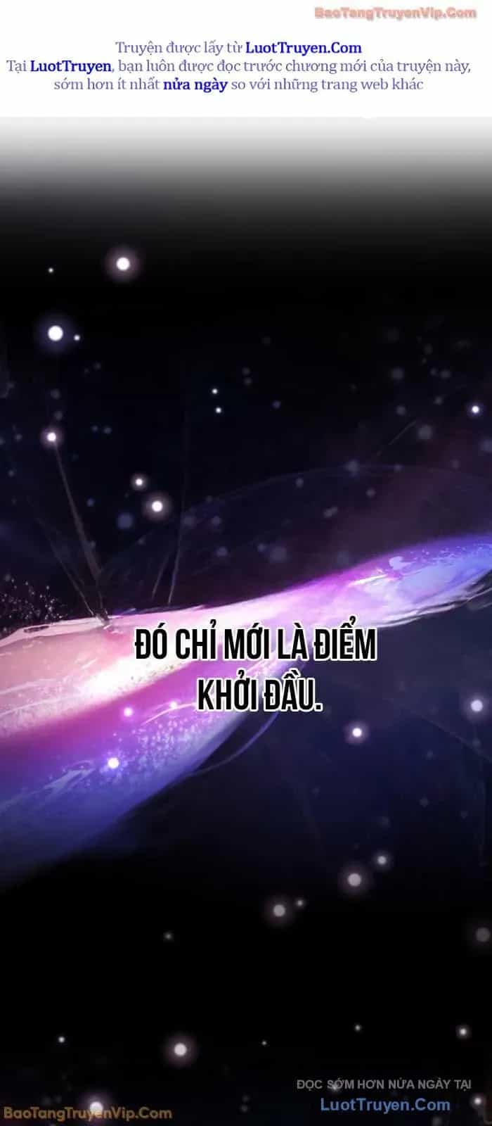 Người Chơi Không Thể Thăng Cấp - Chương 209 - ảnh 8