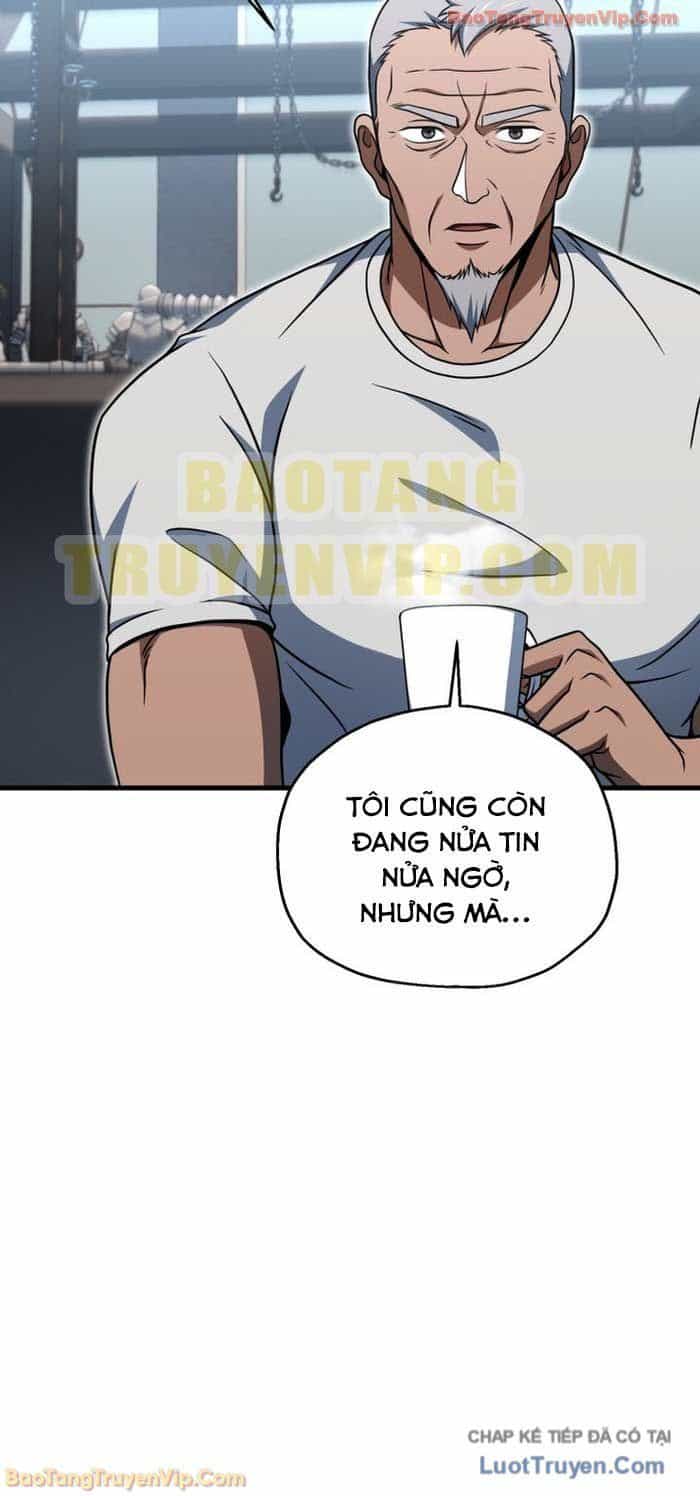 Người Chơi Không Thể Thăng Cấp - Chương 215 - ảnh 10