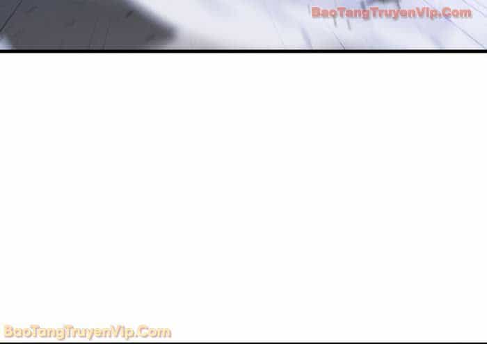 Người Chơi Không Thể Thăng Cấp - Chương 215 - ảnh 26