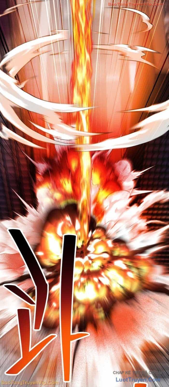 Người Chơi Không Thể Thăng Cấp - Chương 215 - ảnh 47