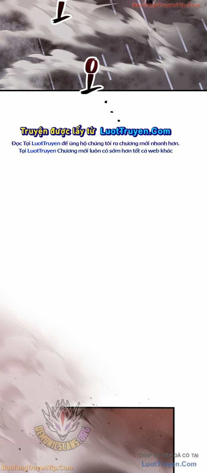 Người Chơi Không Thể Thăng Cấp - Chương 215 - ảnh 77