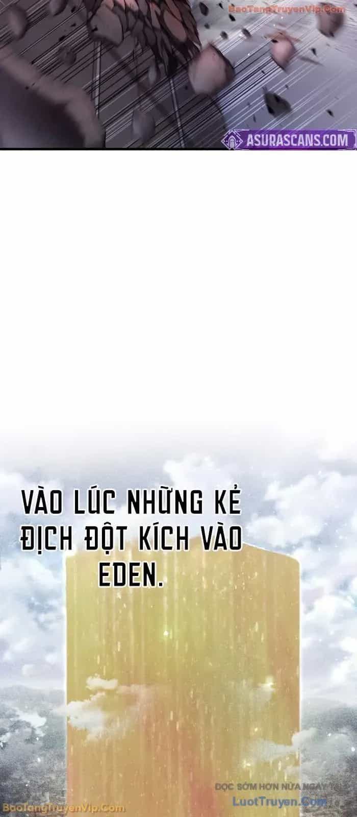 Người Chơi Không Thể Thăng Cấp - Chương 216 - ảnh 27
