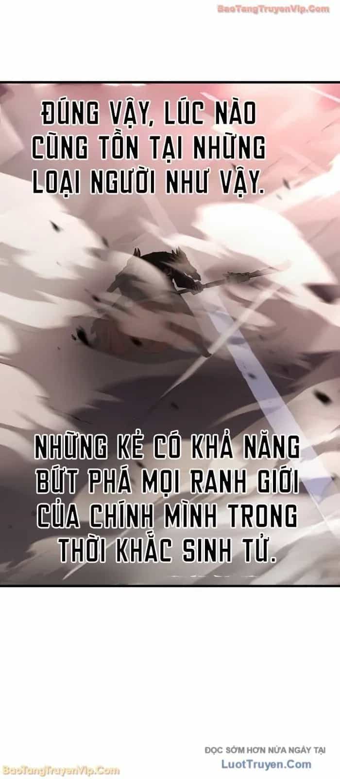 Người Chơi Không Thể Thăng Cấp - Chương 216 - ảnh 55