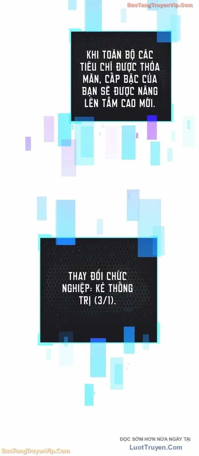 Người Chơi Không Thể Thăng Cấp - Chương 216 - ảnh 76